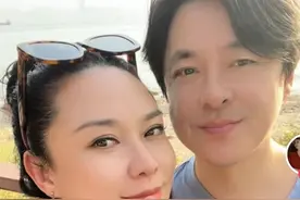 刘彦池、张芳离开《X诊所》：一个变时尚名媛，一个成老板娘图片