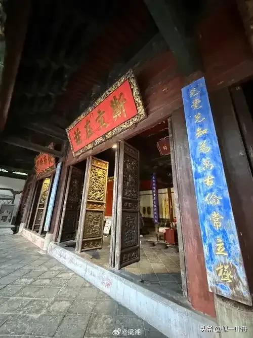 明临安府，今云南建水县