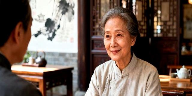 女人正不正经一眼便知：不正经的女人！多半都有这6个特征！