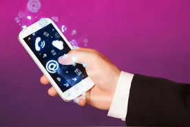 难怪手机电量不耐用，原来是这2个开关没关掉，涨知识了图片