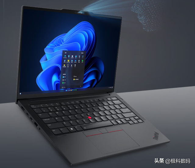 2025双十一联想笔记本选购终极指南：在售机型梳理+重点机型推荐