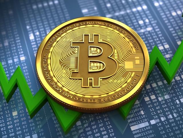 数字货币成“财富绞肉机”？国际清算银行：75%玩家最终亏损