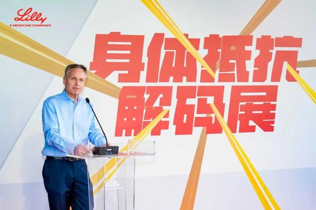 为什么你少吃多动也瘦不下来？