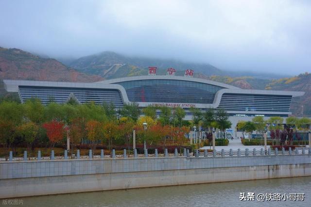 北京西站开往北方城市的普通火车时刻表