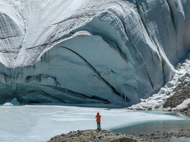 中国最西端的一座城，玉石般的地方——超全新疆喀什旅游攻略