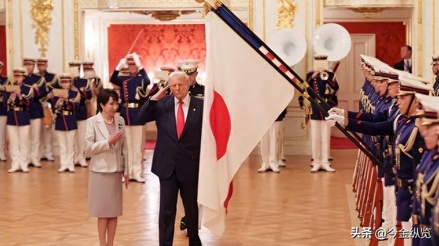 美中防务降温是烟雾弹？别被骗了！两种博弈布局	，撕开美国真面目