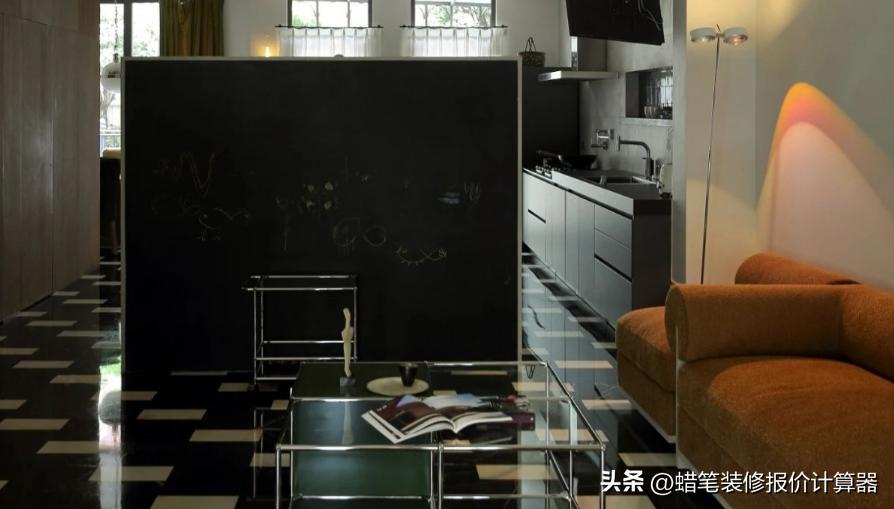 云南装饰 云南装修 昭通装修 昭通饰 昭通装修建材 云南装饰 云南装修 昭通装修 昭通饰 昭通装修建材