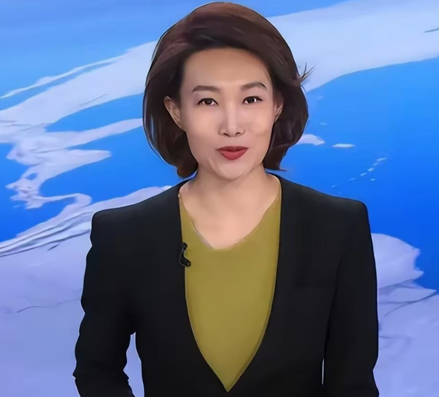 告不完！国家终于出手了，央视李梓萌被牵连，靳东、全红婵也遭殃