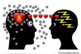 大汉之国，西方人眼中中国的变迁图片