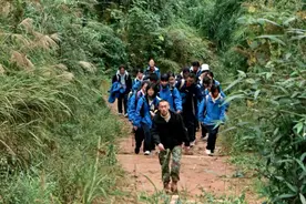 冷门奥赛含金量飙升！四川今年551人获奖，多所高中专门开班图片