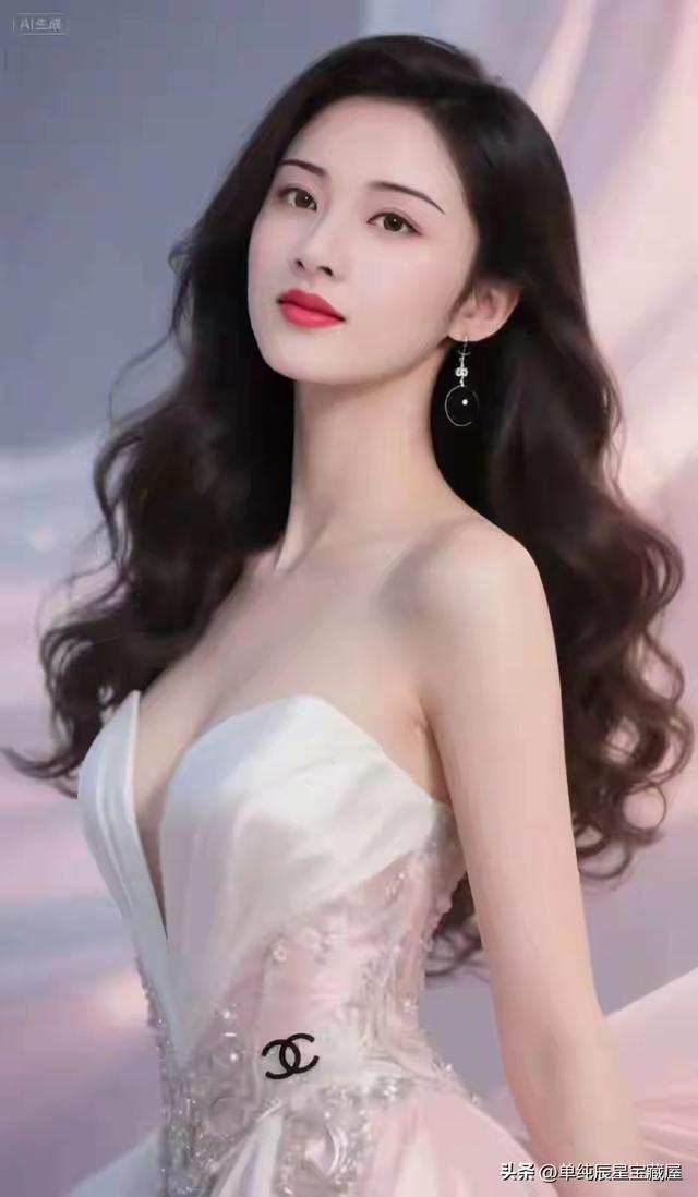 女人一旦动情以后，一般会有几个“小要求”不是钱，不是浪漫！