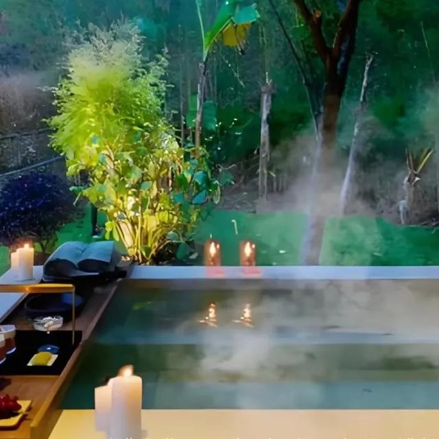 入冬进度 100%!昌平这7件仪式感小事,藏着抵御寒冷的温柔