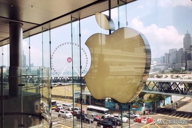 苹果高端机改产越南，中国制造失宠？用户吐槽：质量变了吗？