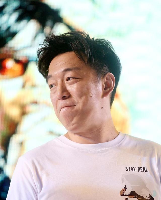 钱再多有什么用？51岁百亿影帝黄渤如今的现状，给所有人提了个醒