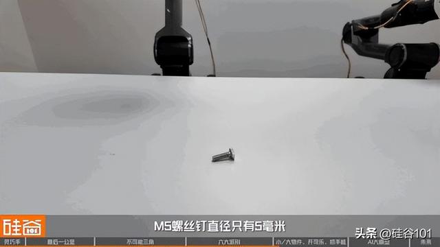 机器人“最后一公里”：深聊灵巧手“不可能三角”与六大技术门派