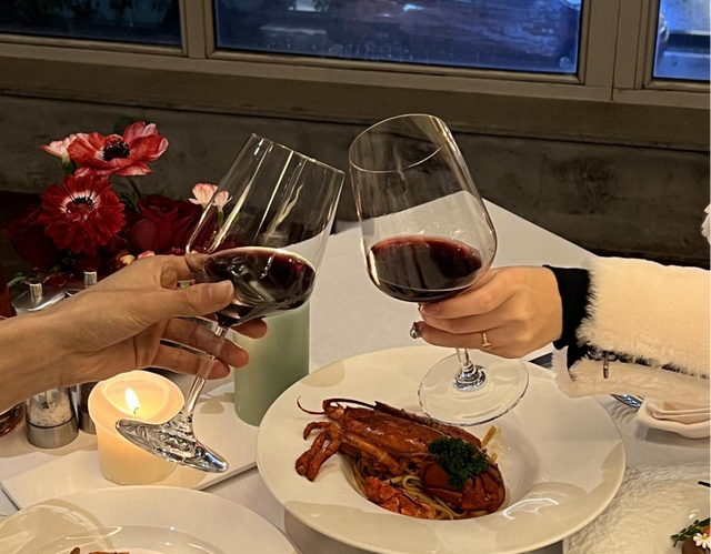 三年刑期强奸案终判无罪，如何从铁证中找出漏洞，逆转一桩冤案？