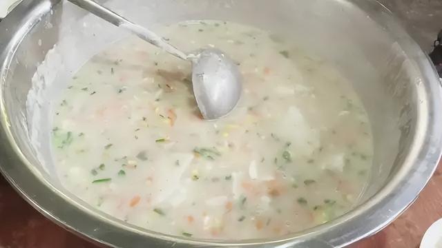 文商旅体，大旺一站配齐！