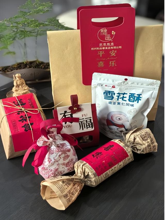 就在本周末！杭州邻居节文明市集来富阳啦！黄公望村逛吃玩一站式打卡！