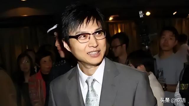 被戴8次绿帽子	，3次被捉奸在床，这就是我们“玉女”守卫的爱情？