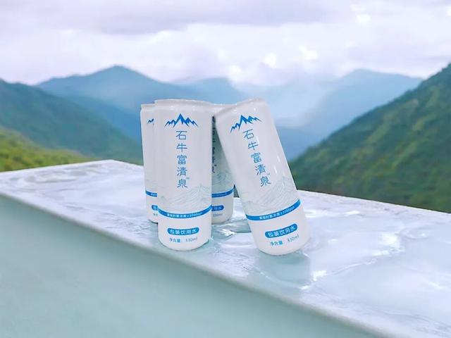 国家级认证！德化水口文旅亮了！