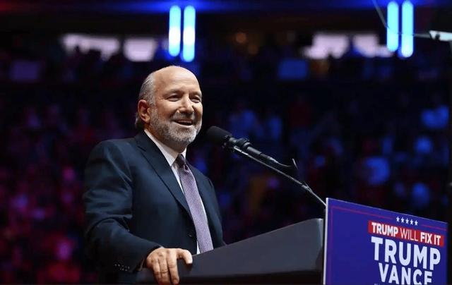 10巨头集结！软银、东芝牵头 美日5500亿合作项目落地细节曝光