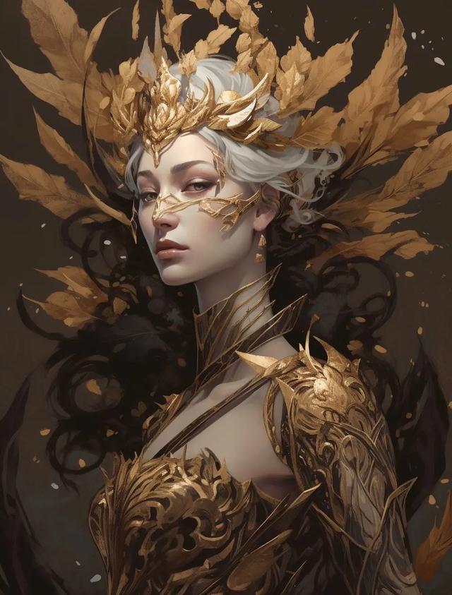 白羊座，2026年剧本大反转，N大喜事让你原地封神！