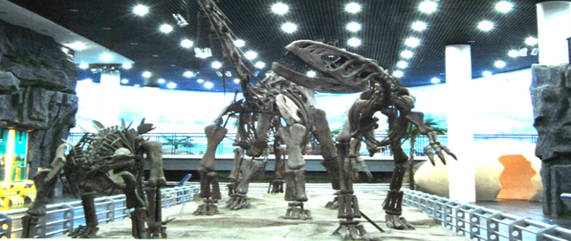 长春拟新增2家4A级景区