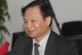 经销商大量出走，市值3年内蒸发5000亿，海天酱油为啥卖不动了？图片