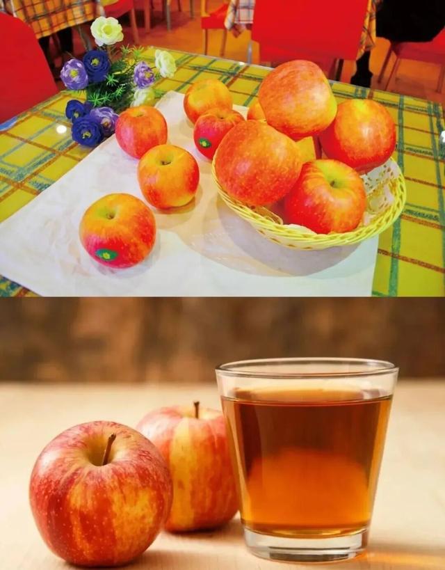 从一个济南人的眼里，看咱栖霞“不扎眼，却耐琢磨”的模样