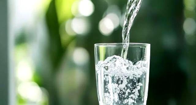 秋冬跑步这5个细节，决定你能不能跑到明年春天