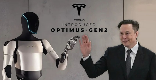 马斯克惊天布局！AI发展与黄仁勋助力，商业帝国恐成未来人类主宰