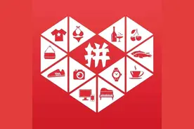 拼多多百亿补贴是真的吗？图片