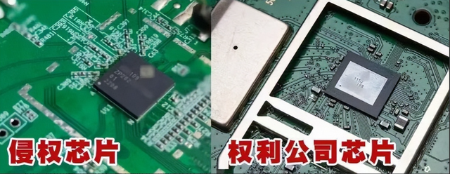 华为间谍案判了！首犯入美国籍后成华为高管，罚款金额仅年薪一半
