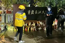 胖猫：一个21岁天才少年的爱情悲剧图片