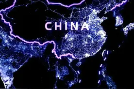 来了！！中国城市地区电话区号一览，看看你家乡是多少？图片