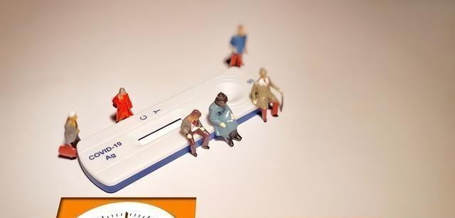 延迟退休2025年执行，这三类人无需延，最早60岁就可退！ 第4张