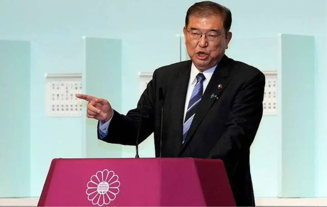 只剩8天，日本呼吁各国审慎参加中国阅兵，给出的理由非常荒谬