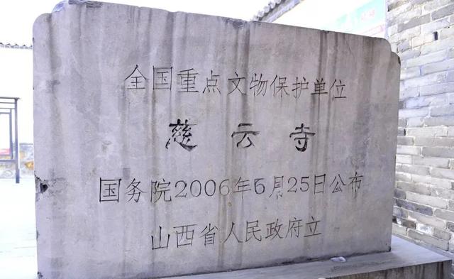 天镇县：两城为骨 一河为韵，描绘文旅融合新画卷