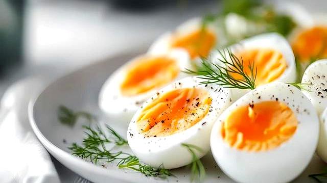 减肥的最佳时间段：一天中2个时间段，熬过去就瘦下来了