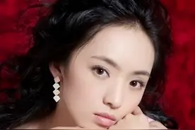 还想瞒多久？戏里是父女，戏外是夫妻，关系公开时孩子都八岁了图片