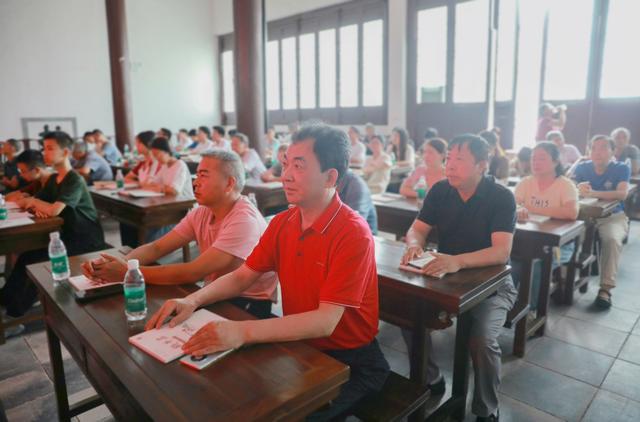 探寻金紫仙的自然与文化之美