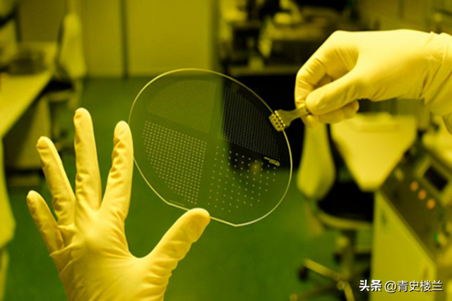 中国军力吓不倒日本？石破茂捅破窗户纸：换首相，也会走上老路