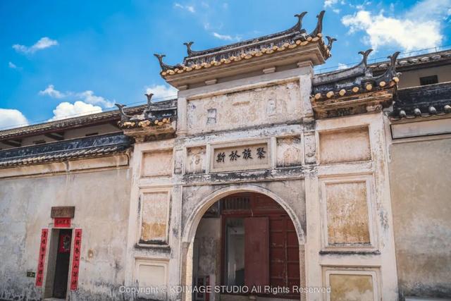 假期上龙岗“微度假”！演唱会+周边畅玩8天不重样！