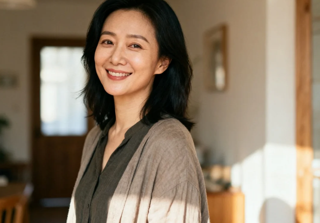 隔壁把厕所建我家门前，爹不阻止反倒支持，多年后才知是大智若愚