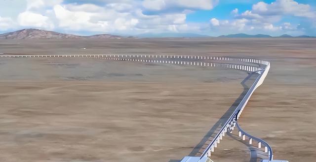 美国得逞了？蒙古煤炭停供中国，转投日韩？结果蒙古果断反悔了