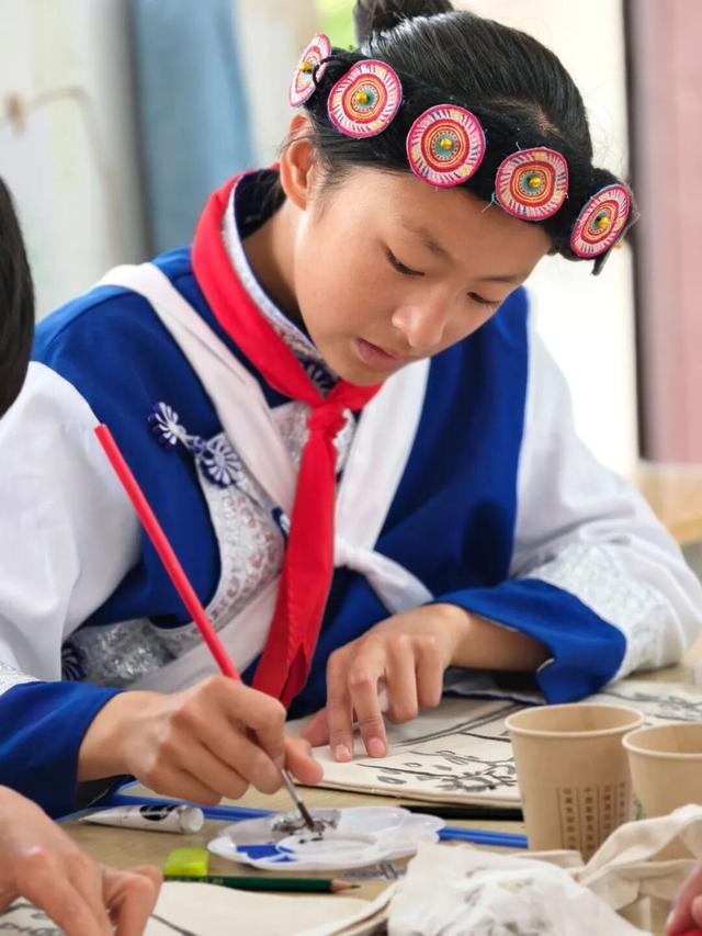 腾讯游戏的日常任务把我做懵了