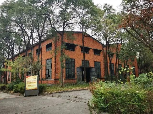 德阳，从古蜀之源走来