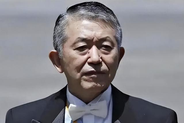 高市早苗连续2天喊话中国，承认自己该反思，希望与中方高层对话