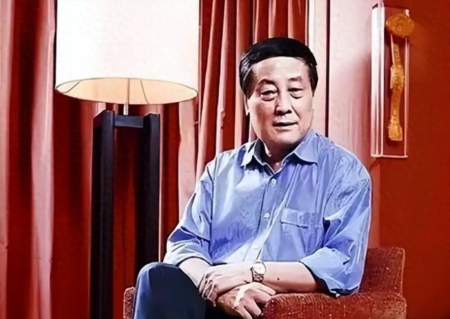 “牡丹花下死，做鬼也风流”，被曝出轨的宗庆后，死后却晚节不保
