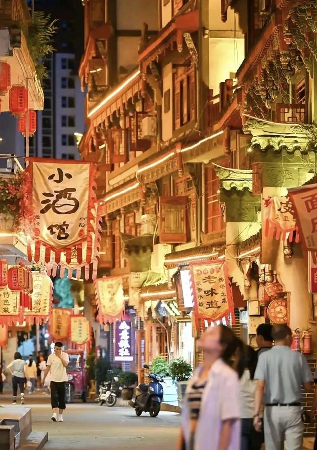 2025佛坪熊猫亲子山径赛火热报名中！赛前狂欢：篝火派对+剧本杀闯关+小黄鸭漂流……嗨不停！